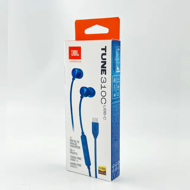 DENON DA-3100USB 捗り