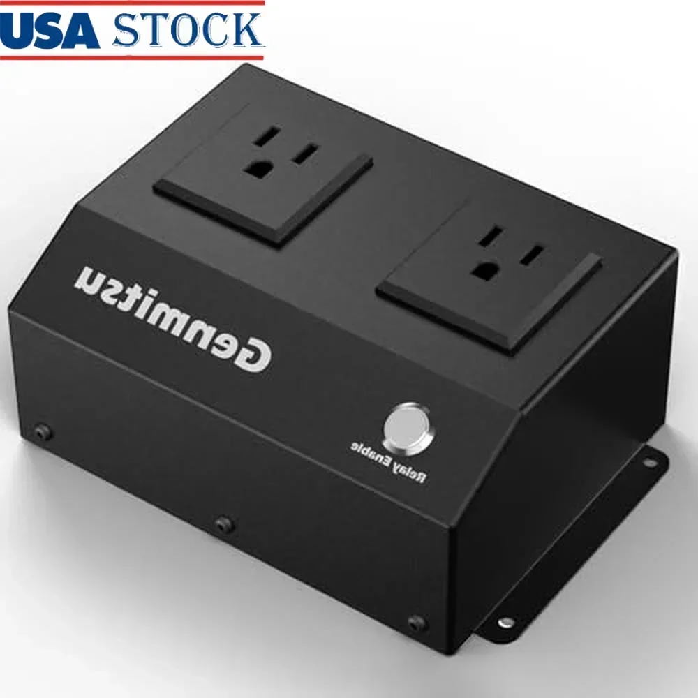 S19eea62d1ac14defb8c4236944539edfT.jpg