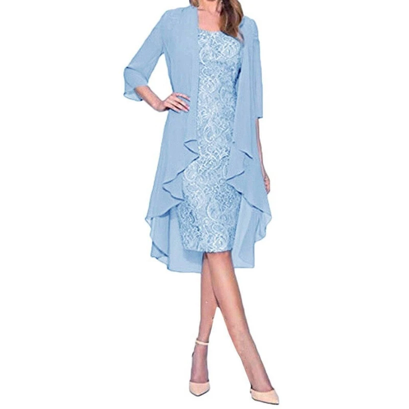 Thailand Designer's Summer Collection - BONNIE TOP #SDT014 main image 0