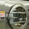 Washing Machines Commercial Laundry Equipment High-Efficiency and Dryers 6