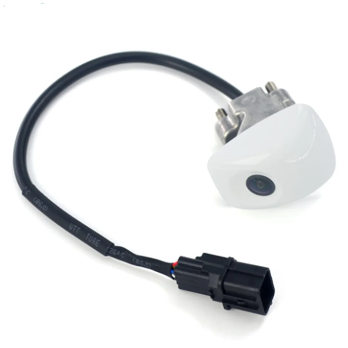 95760C8000 Car Rear View Camera Parking Aid Camera for Hyundai I20 GETZ 95760C8001 95760C8301