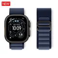 Navy blue-black