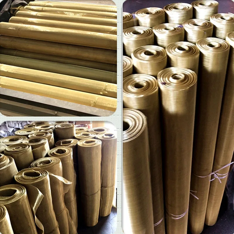 drenos filtros para cozinha 05