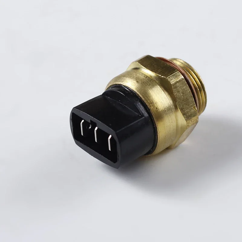 Sensore Interruttore Temperatura 7915495003 Per Linde Forkift H18 H20