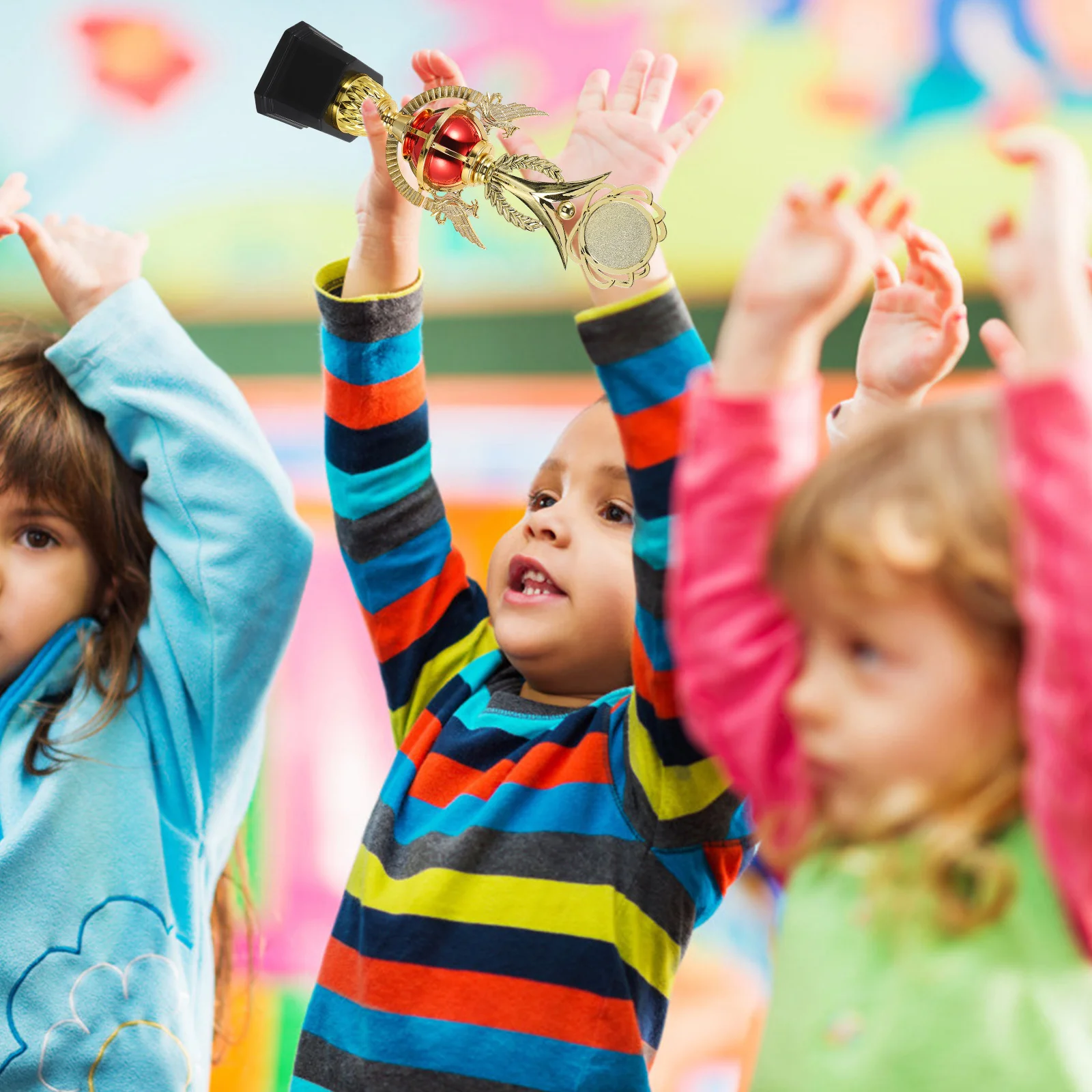 ��̿� �ö�ƽ ����� Ʈ����, ������ ��ǰ �� ��, ������ ���� ��ǰ