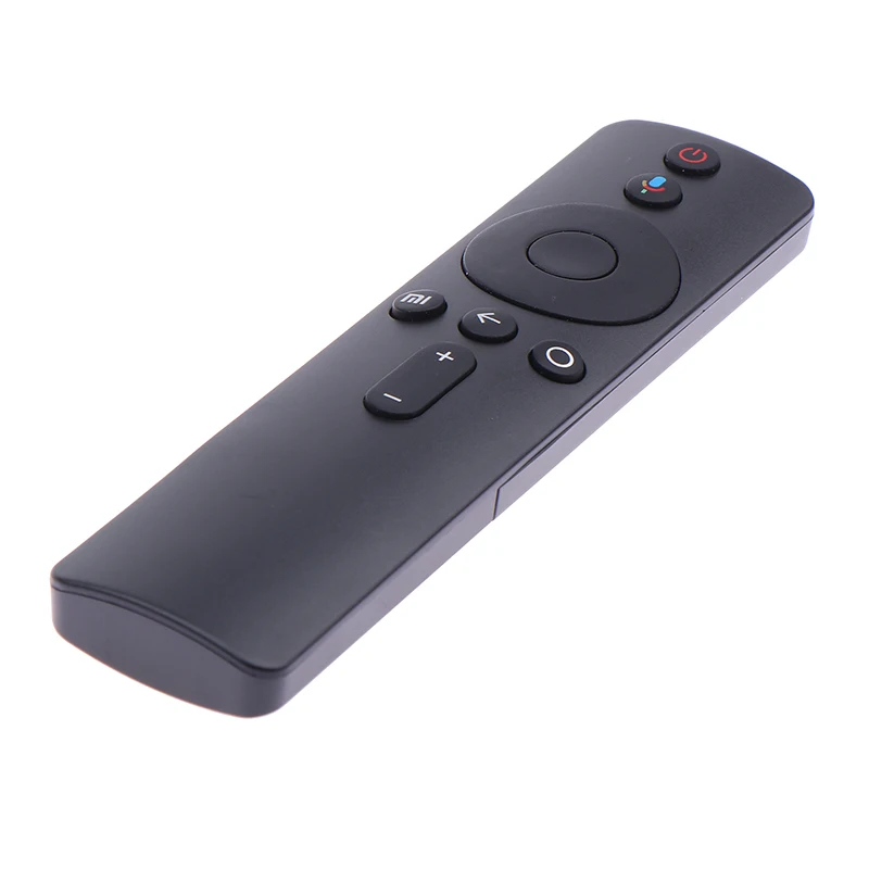 XMRM Voice Remote Control for Xiaomi Android TV
