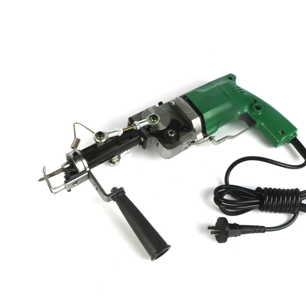 Ak1 And Ak2 Tufting Gun Offers UK brunofuga.adv.br