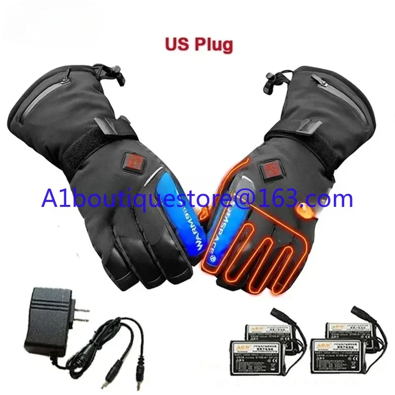 thumbnail image 2 of Rechargeable Li Polymer Batteries | Lithium_Polymer_Batteries_com 2 of 13