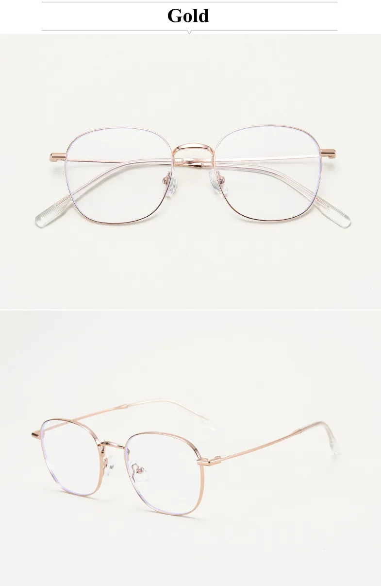 Chashma Ochki Eyeglasses Image 6
