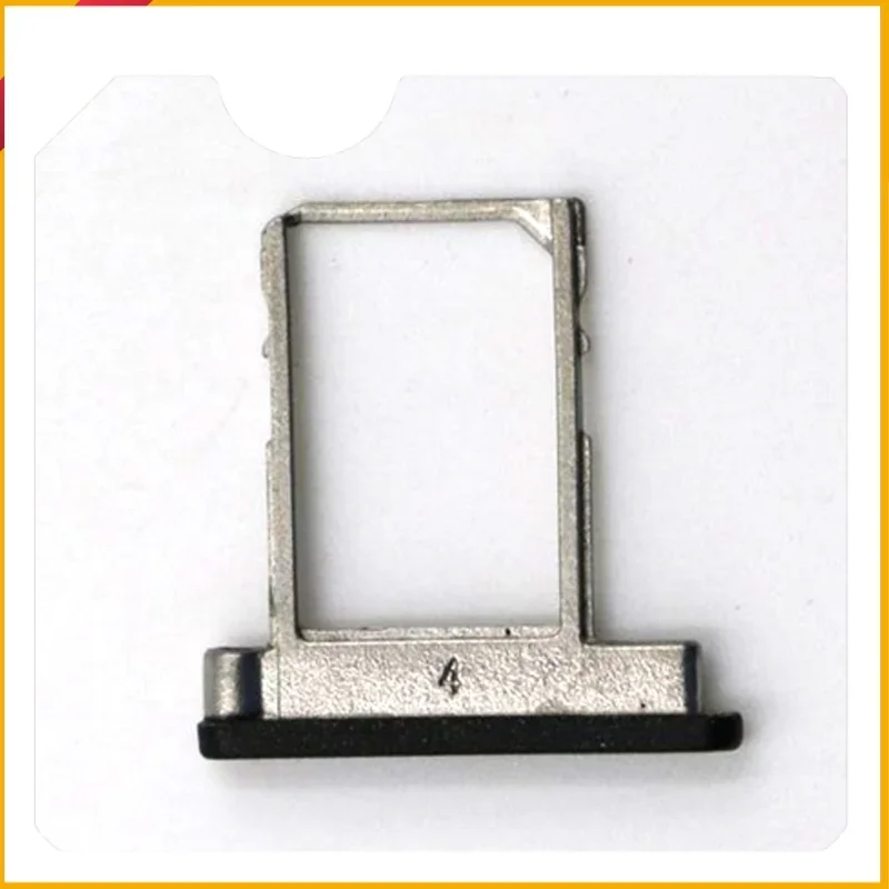 

Новый ноутбук подходит для Lenovo thinkpad t480s sim tray 01er993