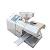 Professional olive oil cold press machine oil extractor machine cold press 2