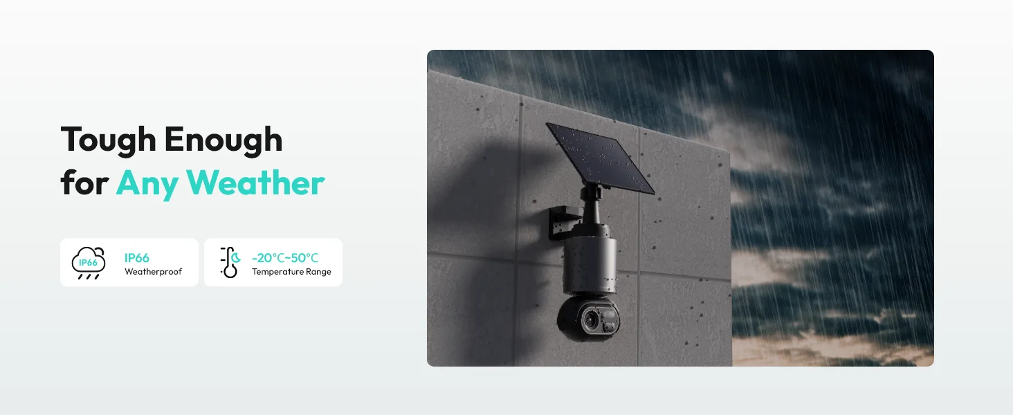 outdoor camera wireless no subscription