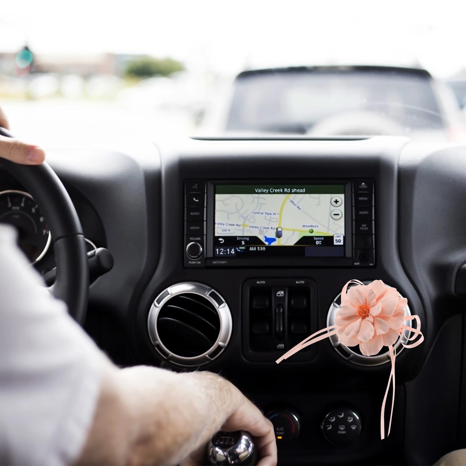 �Ʒθ� �׶��� ��� ���� û���� ��ǻ�� ���� ���׸��� û���� ���� �̽� ���� �ڵ��� ȯ�� �� ��� ���õ� ������