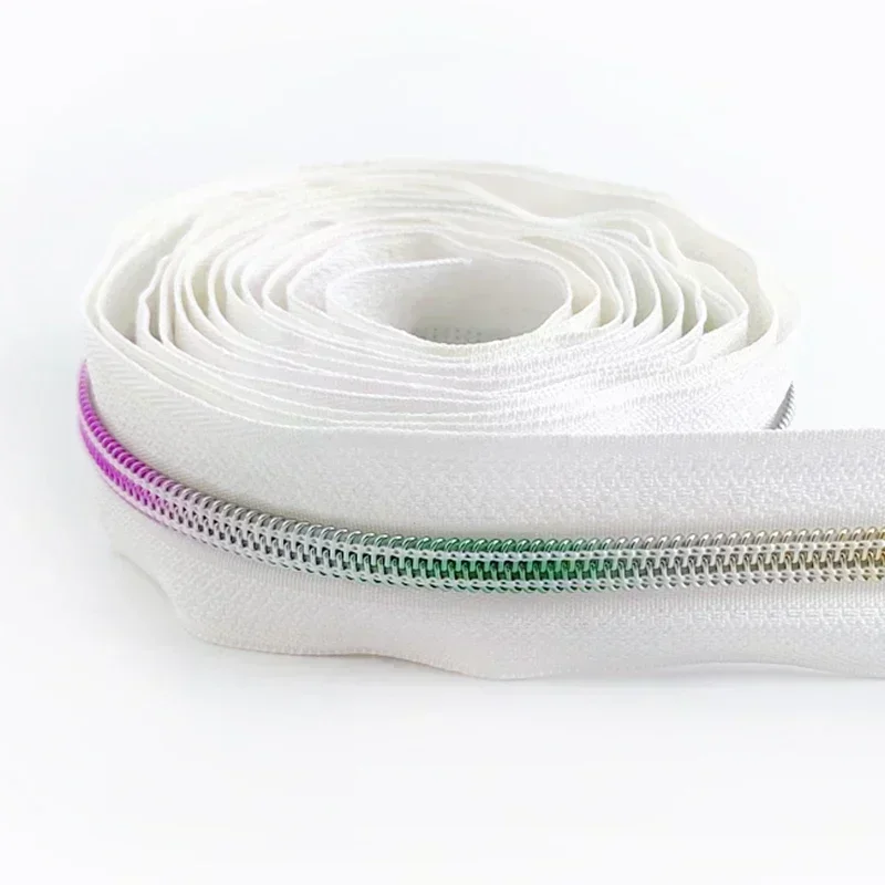 WhiteColored