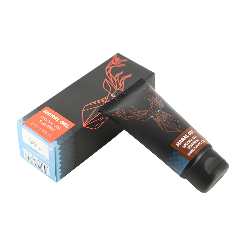 Male Penis Cream 10pcs Men Penis Enlargement Cream Maral Gel Sex Time Delay Male Big Dick Prevents Premature Ejaculation Cream Sexo Gadgets 18+