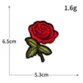 H0551