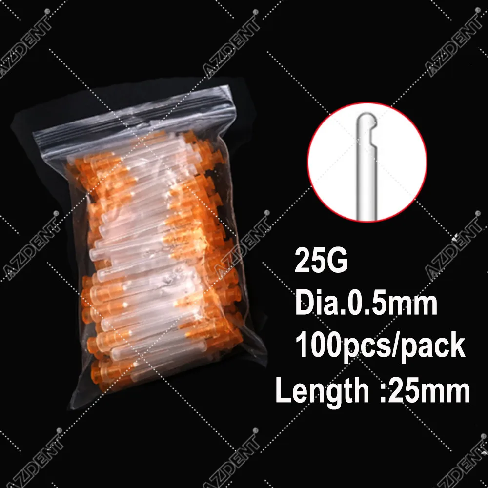 25ga 0.5mm