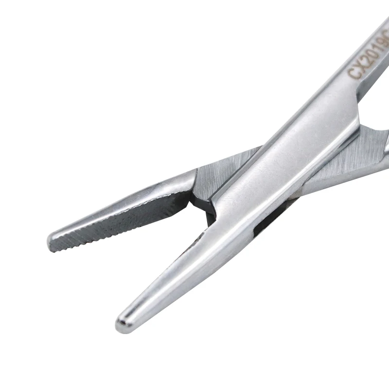 16 cm/18 cm θ   ٴ Ŭ  ٴ    ǿǰ 
