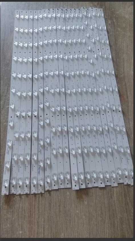 LED Ʈ Ʈ , 3P75P3004 0375P3010 Ptv75e30dsnt 3p75p3005 3p75p3006