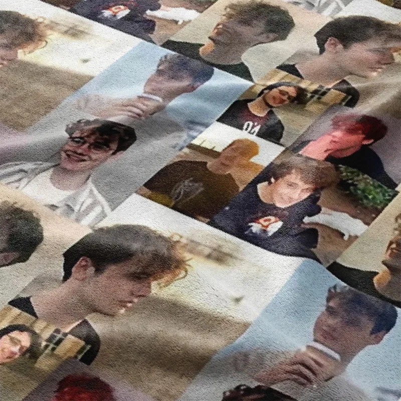 Aertemisi ���� ������ �ݶ��� �ֿ� ���� ���, ���� ���� ���� �� ������ ������ ���� ������ ���� ���� ħ�� ���