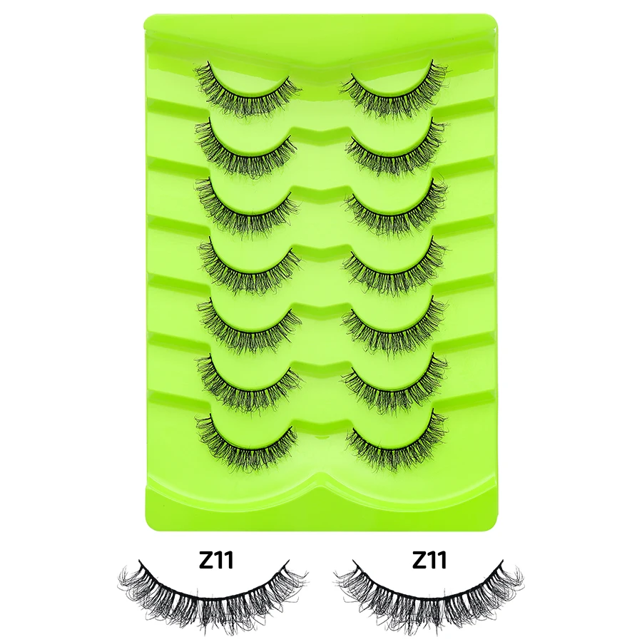 Z11