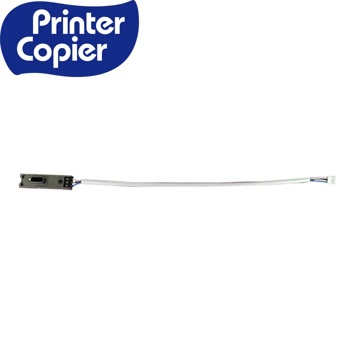 Termistor Original do Fusor Aw100191 Aw10-0192 para Ricoh mp 6503 7503 Aw100191 Aw100192 Copiadora Peças Conjunto - Imagem 2