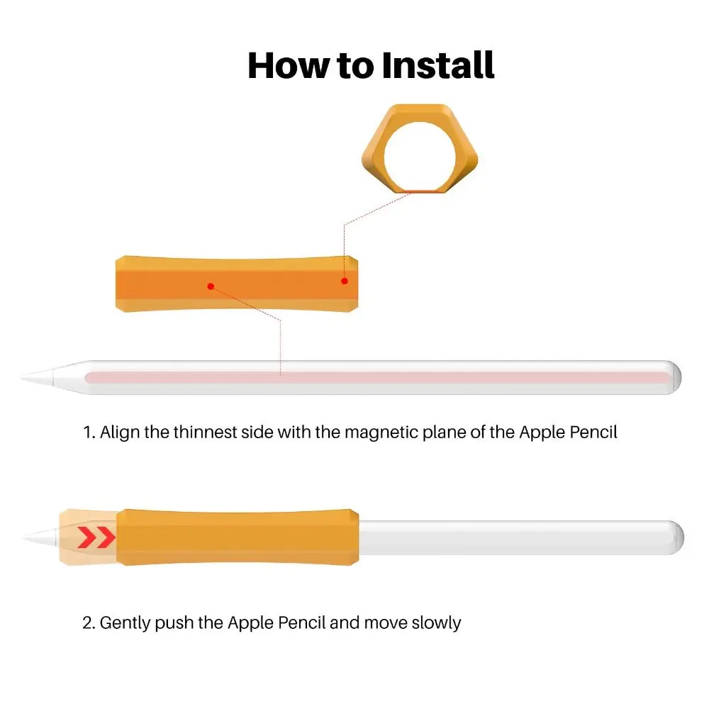 USB-C  ׸ ũġ  ȣ Ŀ,  潽 3, 2, 1 Ǹ ŸϷ  Ŀ, ġ ũ  ׸ ̽, 1 