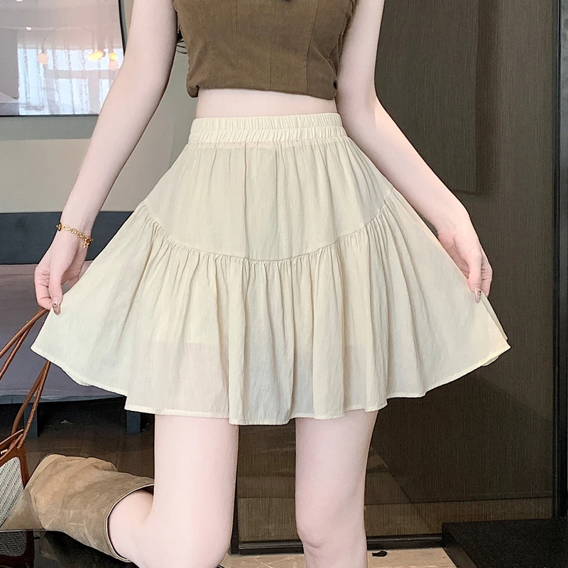ũ  ĿƮ    ڸ  ̽Ʈ  a  ̴ 巹   ٸ  ĿƮ
