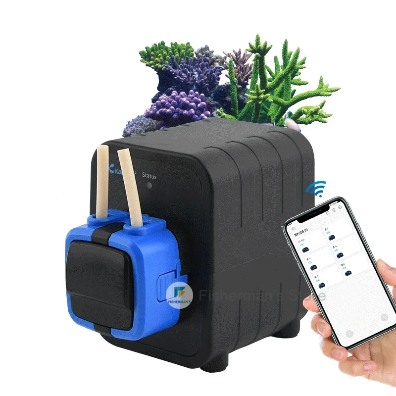 S19f00a843287462cb8fa6e27cbde1