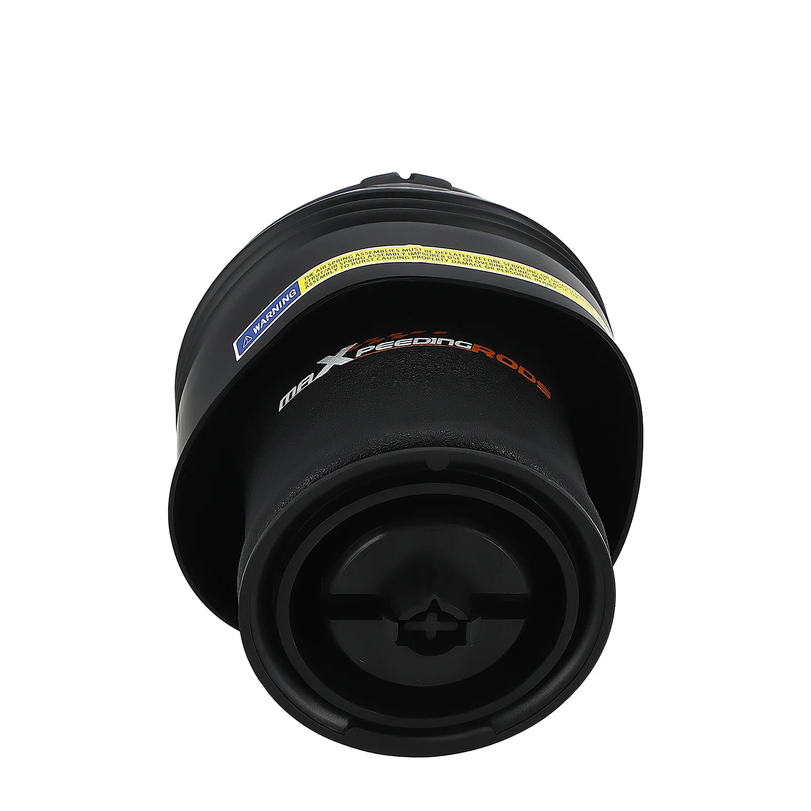  ö   ö  ̵ , BMW X5 E70/F15 2007-2018, BMW X6 E71/F16 2008-2019 37107850225, 37126773664