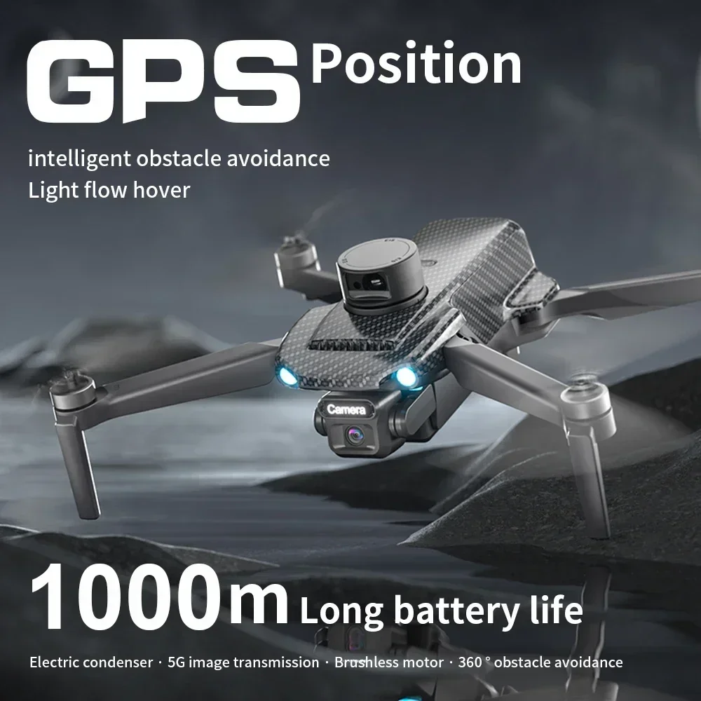 Lampe torche chasse GPS Laser 1B fixée sur un fusil, visée laser activée pour la sécurité extérieure