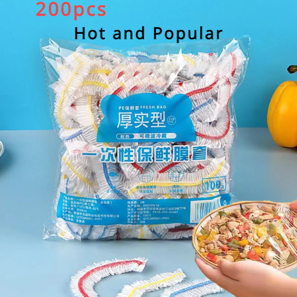 Sacchetti Rete Alipis - 200 Pezzi Per Frutta E Verdura