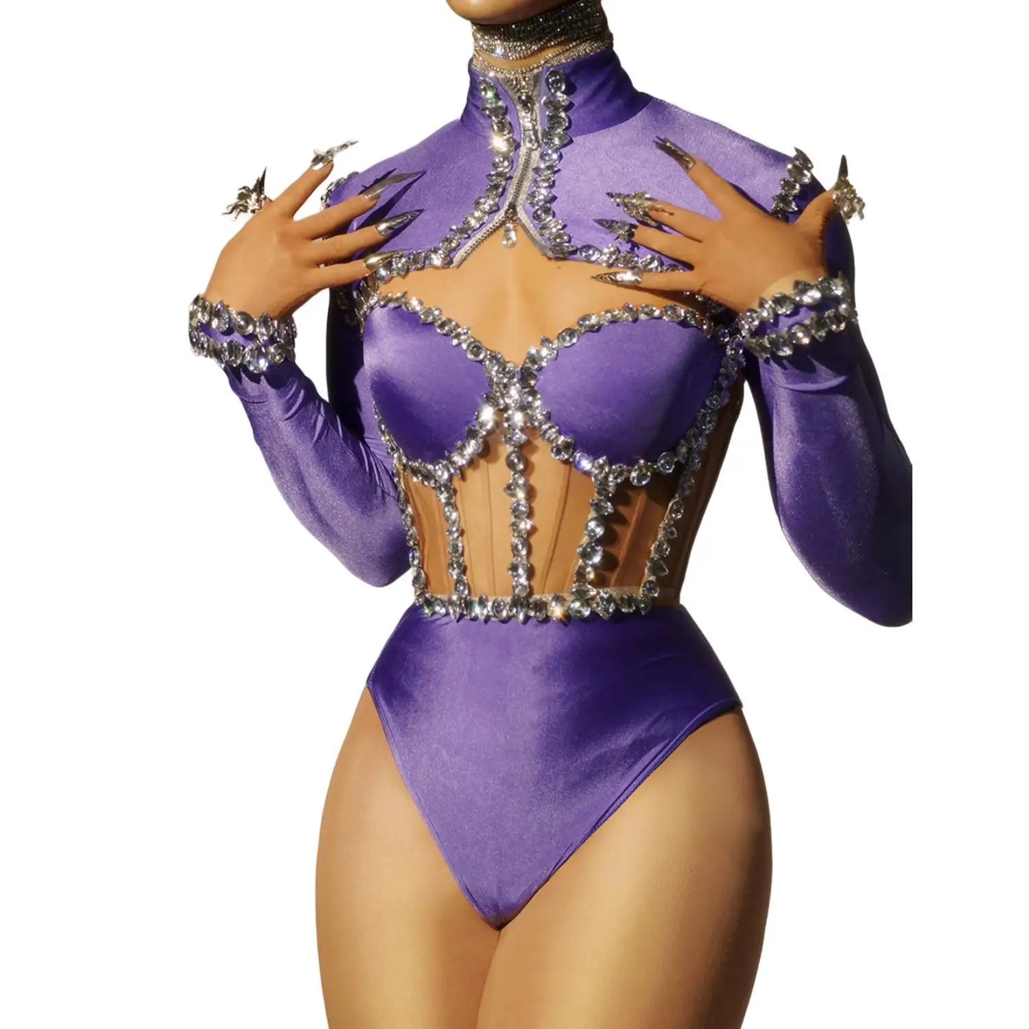 Store Home Products Summer Sale Feedback