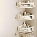 3 pcs with bar