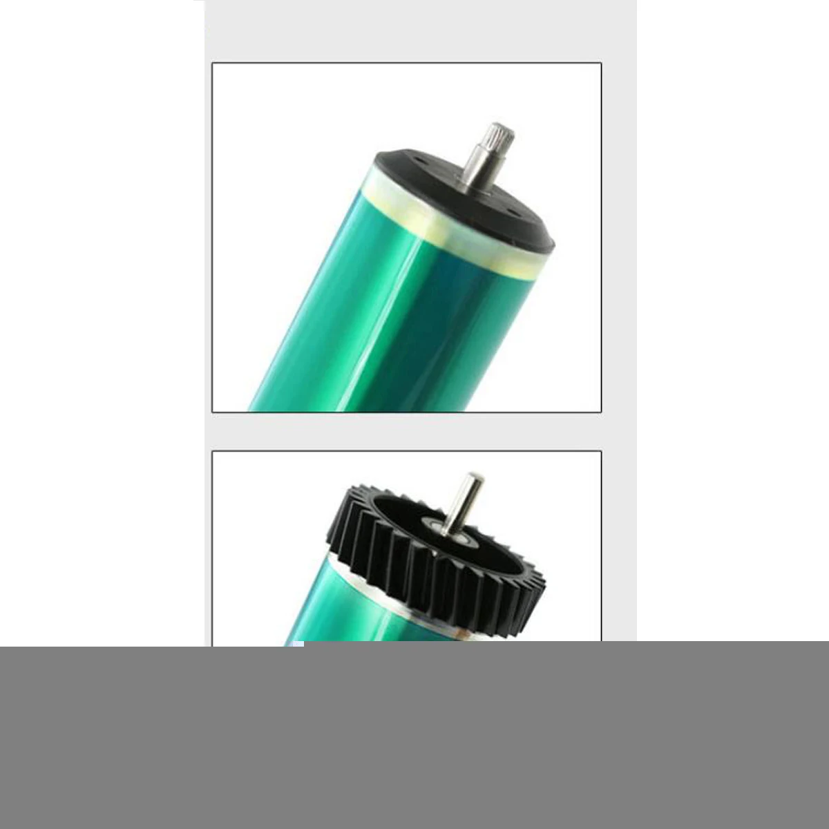 Image Imaging Unit OPC drum Lexmark MS610de MS610dn MS610dte MS610dtn MS617dn MX310dn MX317dn MX410de MX417de MX510de MX511d