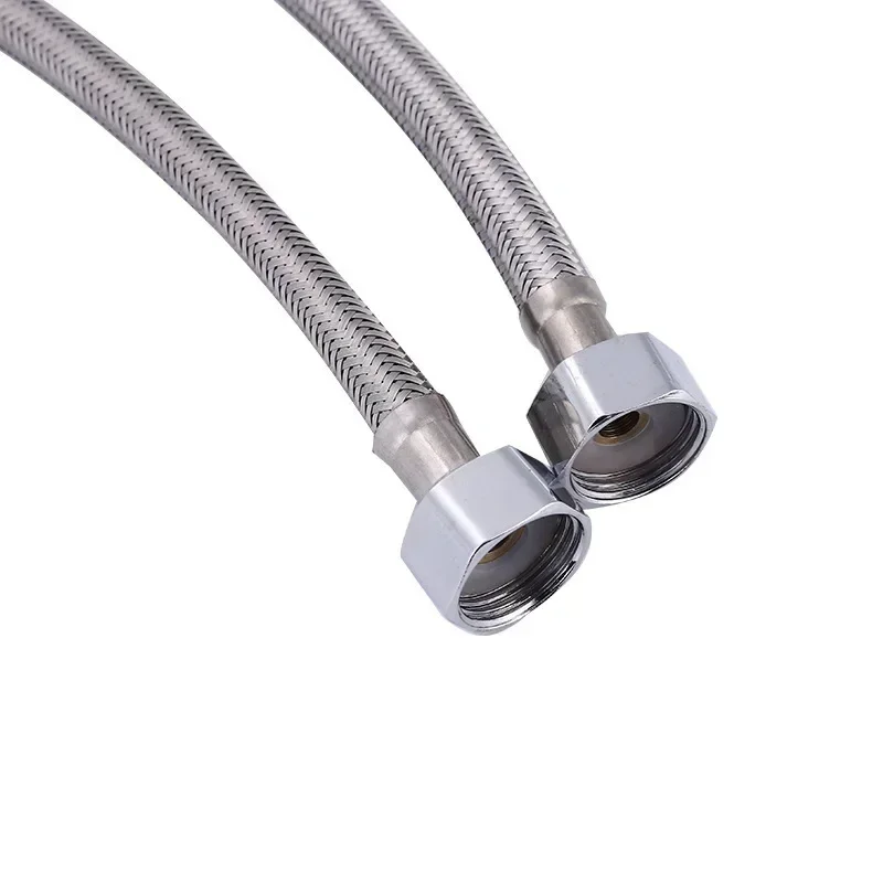 o tubo acessorios do banheiro 60 cm 80 cm 100cm 1pc 04