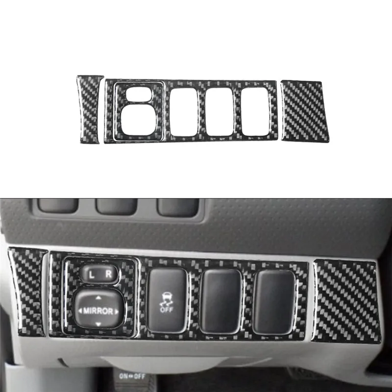 Camry Blackout Emblem Overlays Steering Wheel Emblem Overlay For Toyota - Matte Black Universal Fit For Tacoma, Tundra, 4Runner & More Toyota Steering Wheel Emblem