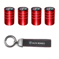 A-Red-4 FMP-1