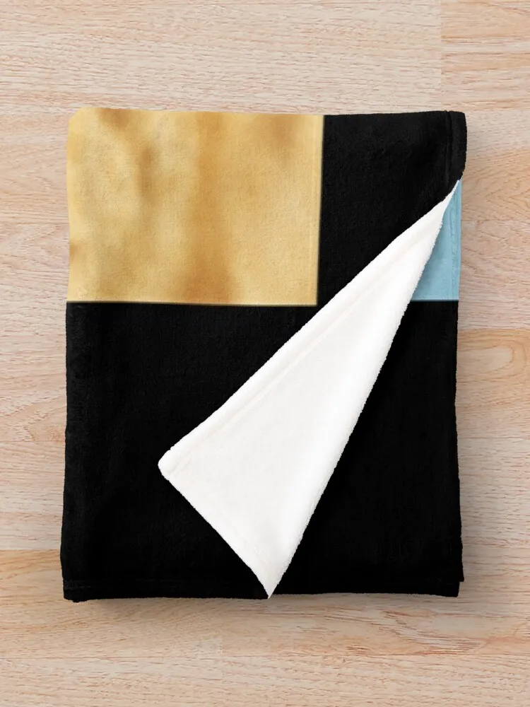 ���ϸ� ���̽�, ��ô ���, ���� �� ���, ��Ʈ�� ���