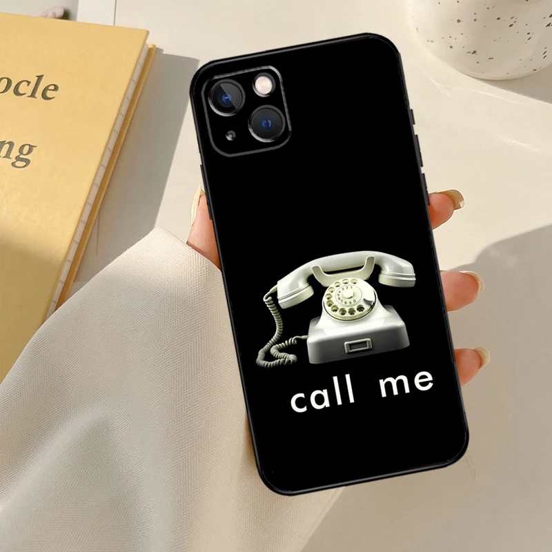 Amazon.co.jp: MKJP iPhoneケース iPhone XR トヨタ 86 ZN6 水色