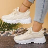 Pantofi sport Dany 6