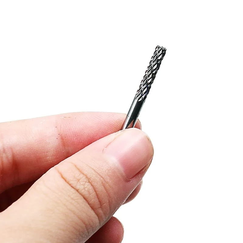 主图-JIGONG-20pcs-3mm-Tungsten-Steel-Grinding-Head-Rolling-Knife-Carbide-Rotary-Rasp-for-Mini-Drill-Wo (2).jpg_.webp