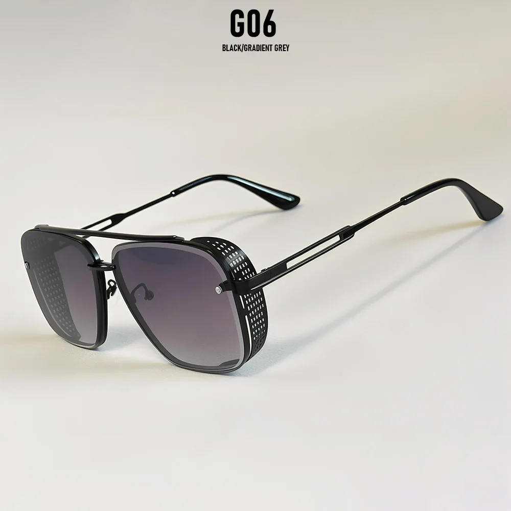 G06