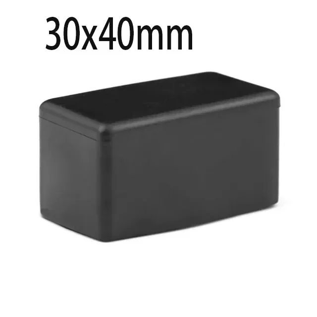 30x40mm