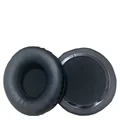 Earpad Black