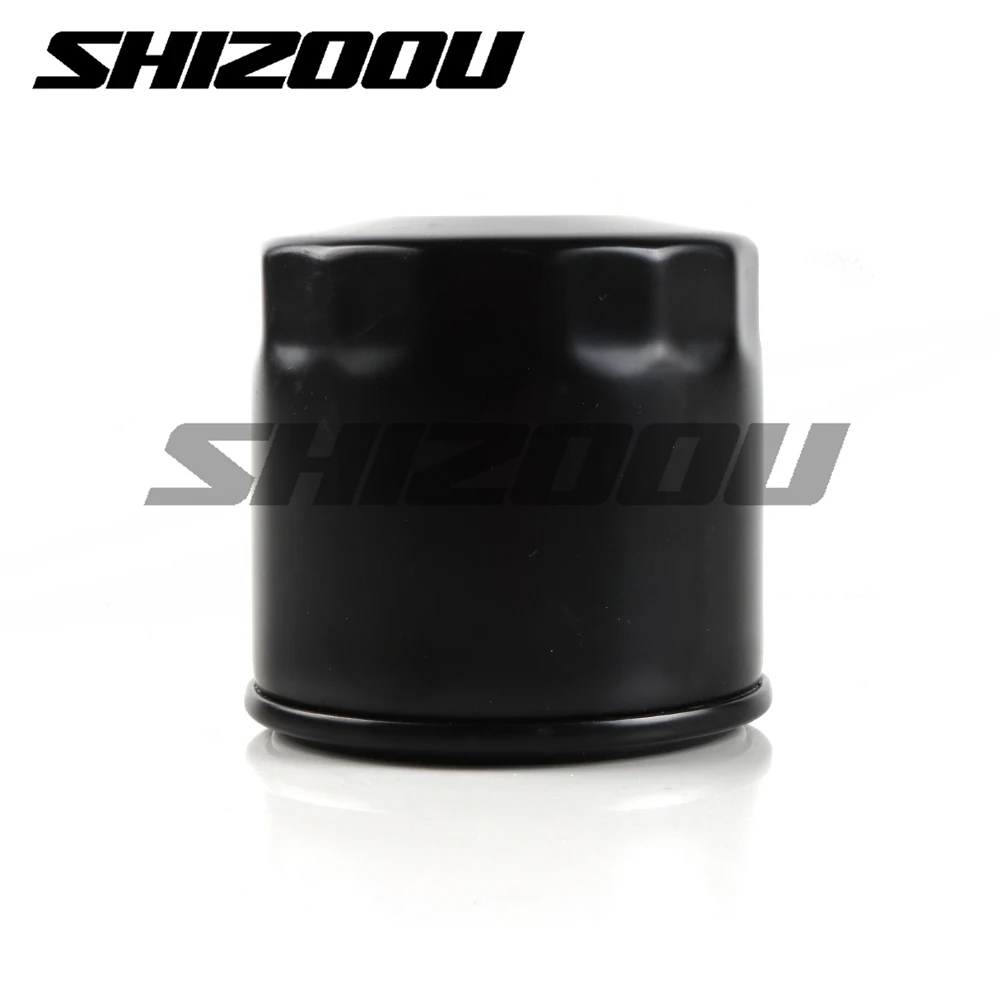 CFMOTO Motorcycle Oil Filter Cleaner - Premium CF450 Moto Parts
