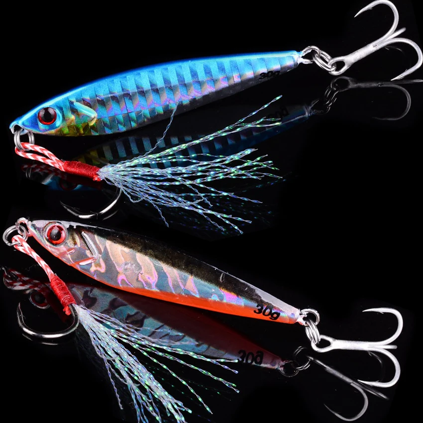 10 pièces cuillère en métal leurres appâts 1.5g 2.5g 3.5g 5g Spinner Pesca flux appât Mini cuillère de pêche leurre pour truite perche brochet saumon  18