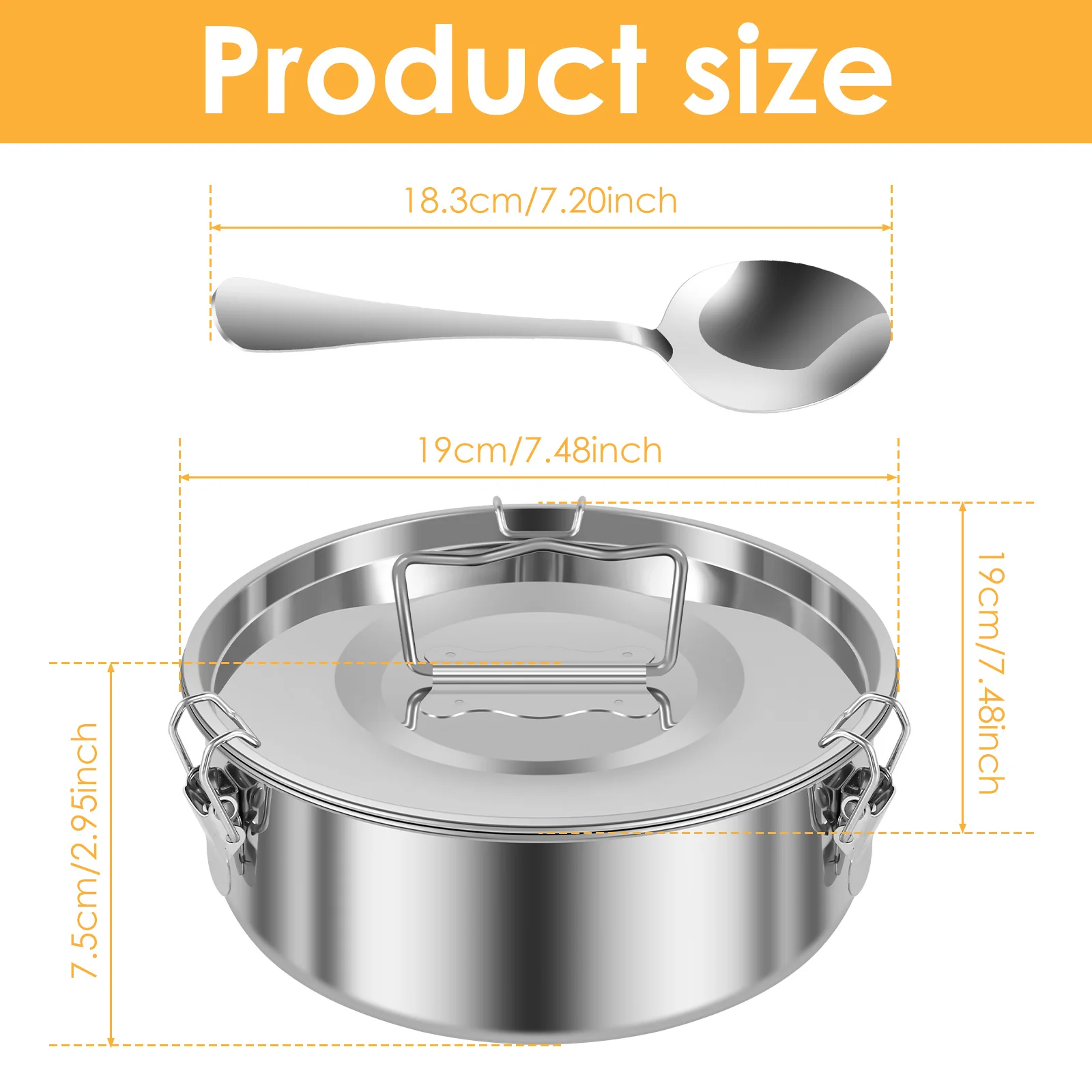 8-Quart Digital Air Fryer