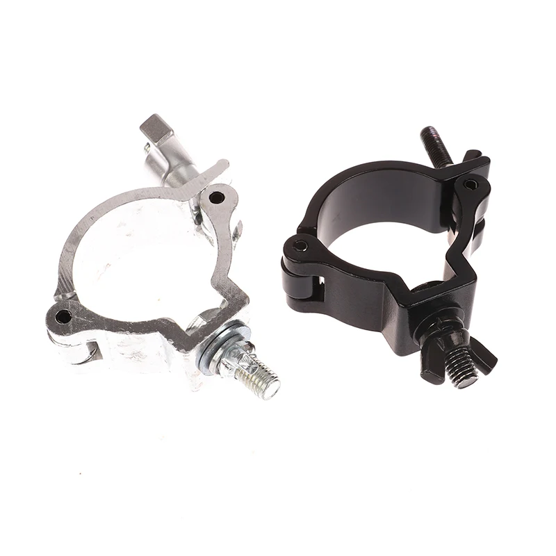 Рисунок 4 - Алюминиевые сценические светильники