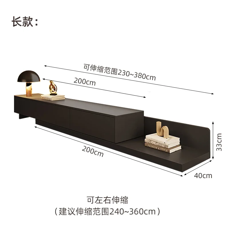 2m20